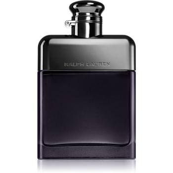Ralph Lauren Ralph’s Club Eau de Parfum pentru bărbați 100 ml