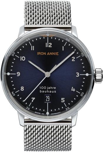 Junkers - Iron Annie 100 Jahre Bauhaus 5046M-3