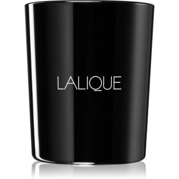 Lalique Yuzu lumânare parfumată 190 g
