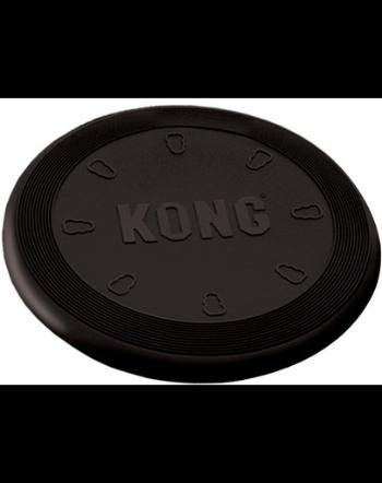 KONG Frisbee extreme large