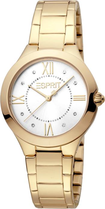 Esprit Jana ES1L264M0055