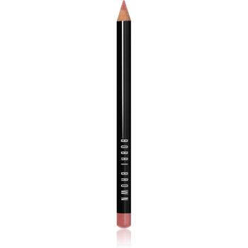 Bobbi Brown Lip Pencil Creion de buze de lunga durata culoare BURNT ORANGE 1 g