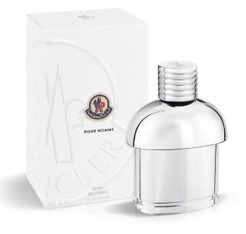 Moncler Moncler Pour Homme - EDP cartuș 150 ml