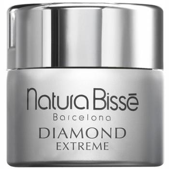 Natura Bissé Cremă de zi cu efect anti-îmbătrânire Diamond Extreme (Face Cream) 50 ml