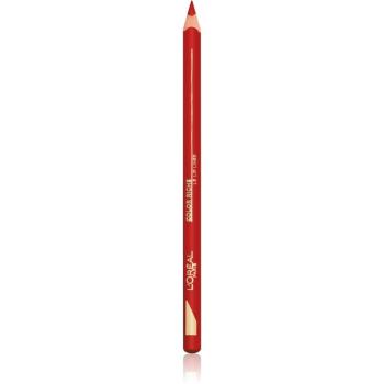 L’Oréal Paris Color Riche creion contur buze culoare 125 Maison Marais 1.2 g