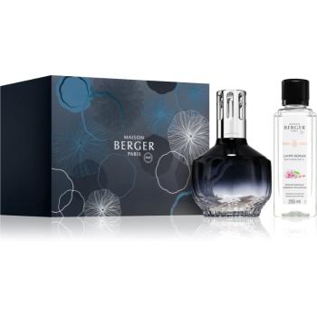 Maison Berger Paris Molécule Midnight Blue set cadou 250 ml