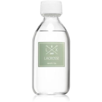 Ambientair Lacrosse White Tea reumplere în aroma difuzoarelor 250 ml