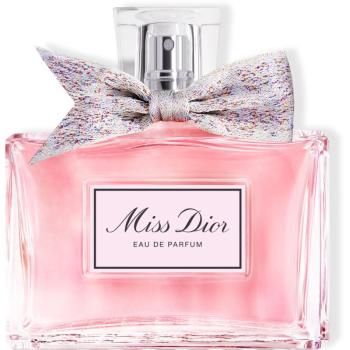 DIOR Miss Dior Eau de Parfum pentru femei 150 ml