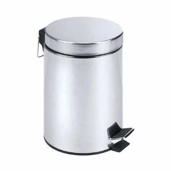 Coș de gunoi Banquet TWIZZ,  20 l