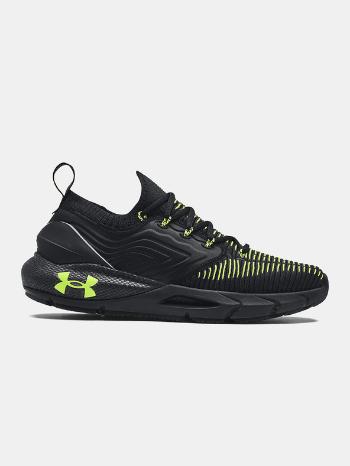 Under Armour UA HOVR™ Phantom 2 INKNT Teniși Negru