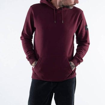 Makia Symbol Hooded Sweatshirt M40062 470