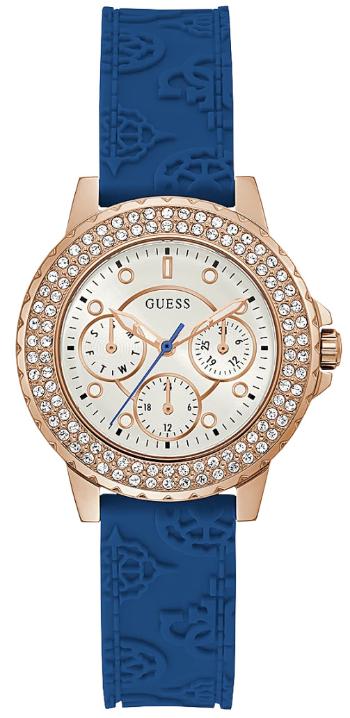 Guess Crown Jewel GW0411L2