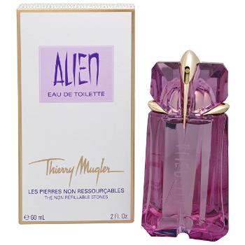 Thierry Mugler Alien - EDT (nu reumple) 30 ml