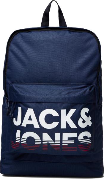 Jack&Jones Rucsac pentru bărbați JACCROSS 12193444Navy Blazer