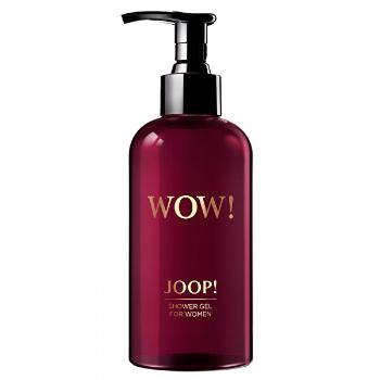 Joop! Wow! For Women - gel de duș 250 ml