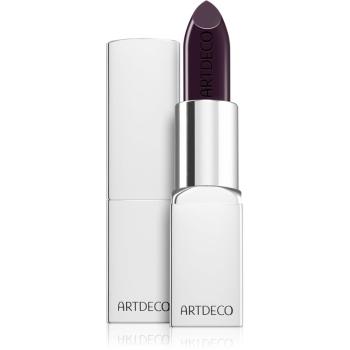 Artdeco High Performance Lipstick ruj de lux culoare 509 Deep Plum 4 g