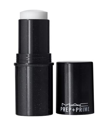 MAC Cosmetics Stick corector Prep+Prime (Pore Refiner Stick) 7 g