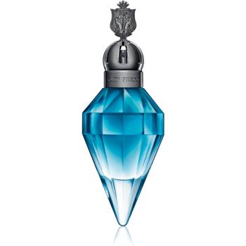 Katy Perry Royal Revolution Eau de Parfum pentru femei 50 ml