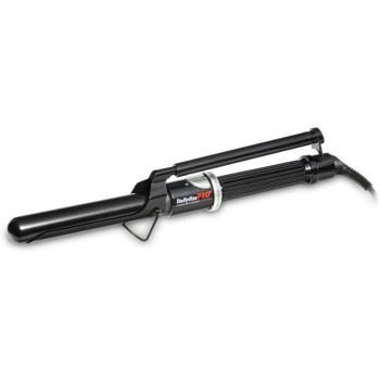 BaByliss PRO Marcel BAB2242TDE ondulator pentru par 25 mm