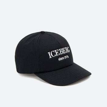 Iceberg Hat 21EI1P171036920-9000