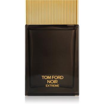 TOM FORD Noir Extreme Eau de Parfum pentru bărbați 150 ml