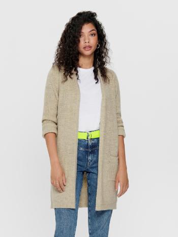 ONLY Jade Cardigan Bej