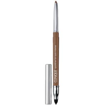 Clinique Dermatograf (Quickliner For Eyes Intense) 0,28 g 03 Intense Chocolate