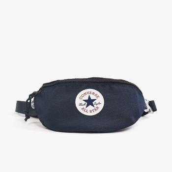 Converse Sling Pack 10018259-A02