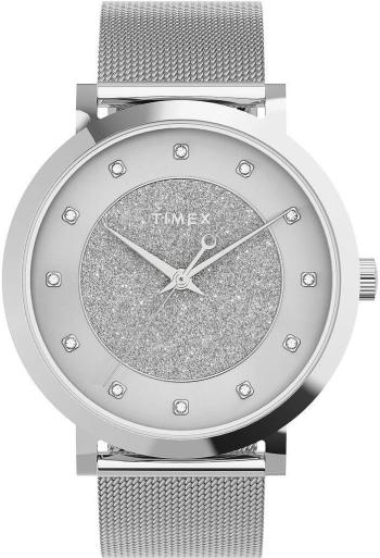 Timex Celestial Opulence TW2U67000