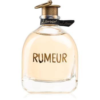Lanvin Rumeur Eau de Parfum pentru femei 100 ml