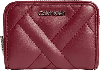 Calvin Klein Portofel pentru femei K60K608468XB8