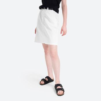Carhartt WIP W Armanda Skirt I028001 OFF WHITE