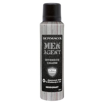 Dermacol Deodorant  Men Agent Intensive Charm 150 ml