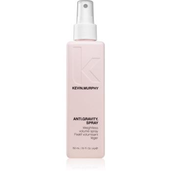 Kevin Murphy Anti Gravity Spray spray pentru păr pentru volum 150 ml