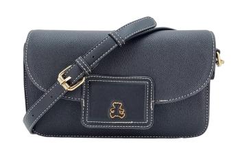 Geantă crossbody 109393