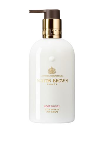 Molton Brown Loțiune de corp Rose Dunes (Body Lotion) 300 ml