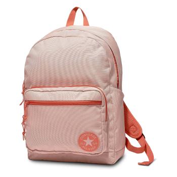 Converse Rucsac GO 2 10019900-A19