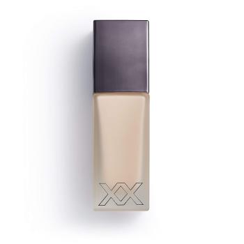 XX Revolution Machiaj lichid Liquid Skin FauXXdation 27 ml FX2