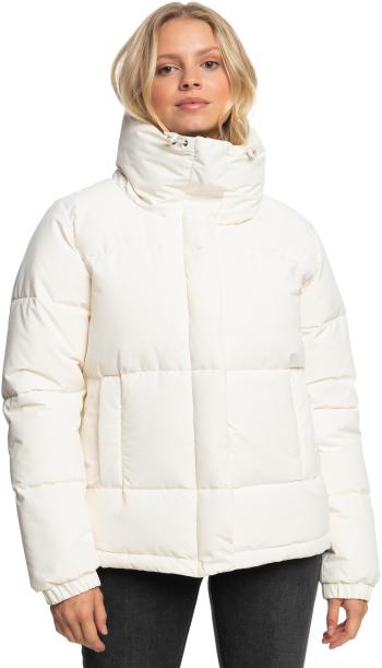 Roxy Geacă de damă Winter Regular Fit ERJJK03556-WBS0 XXL