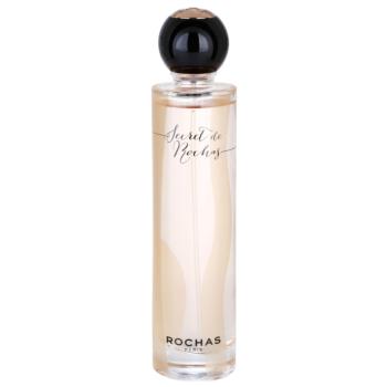 Rochas Secret De Rochas Eau de Parfum pentru femei 100 ml