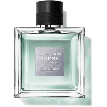 GUERLAIN Homme Eau de Parfum pentru bărbați 100 ml