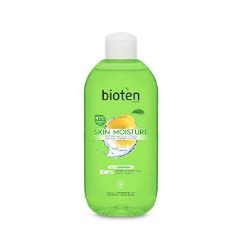 bioten Loțiune de curățare pentru pielea normală si mixtă Skin Moisture(Refreshing Tonic Lotion) 200 ml