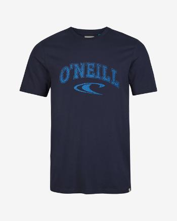 O'Neill State Tricou Albastru