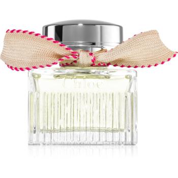 Chloé Lumineuse Eau de Parfum pentru femei 50 ml