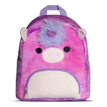 Rucsac de copii Lola – SQUISHMALLOWS