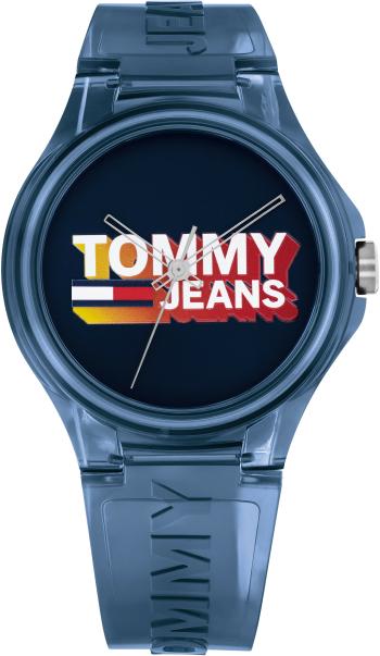 Tommy Hilfiger Berlin 1720028