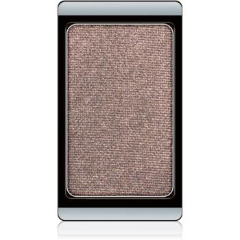 Artdeco Eyeshadow Pearl farduri de ochi pudră în carcasă magnetică culoare 30.17 Pearly Misty Wood 0.8 g