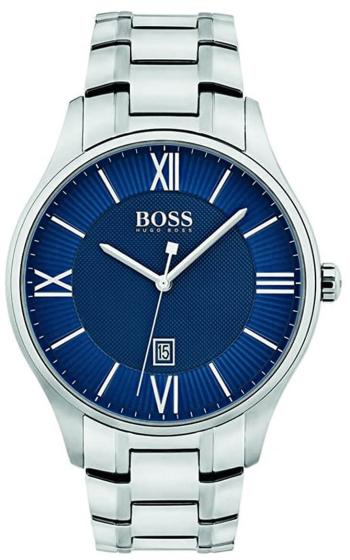 Hugo Boss Black Governor 1513487