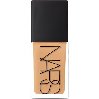 NARS Light Reflecting Foundation machiaj de stralucire pentru un look natural culoare VANUATU 30 ml