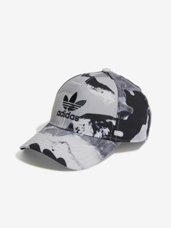 adidas Originals Șapcă de baseball Gri